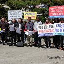 동부산전력지사 이미지