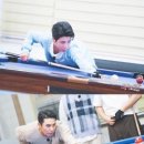 당구의 신 이미지