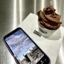 규카츠, 어바웃라이프커피 브루어스, 하브스, 아코메야 식당, 더 맛차 도쿄, KITH TREAT (2022.12)