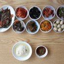 화순농협하나로마트 이미지