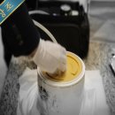 성요셉병원 이미지