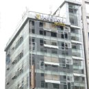 더스테이호텔 이미지