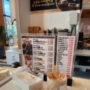 쌍봉로 | 여수신기동맛집 맛나감자탕 목뼈찜 후기