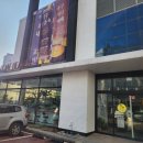 동탄3동주민센터 1층 이미지