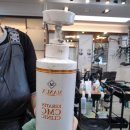 3561 | 향남에이바헤어 머리잘하는 가을 디자이너 뿌리염색 레이어드컷 하고온 후기