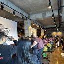 63 피트니스 | [공지] [세종시PT/세종시헬스장] 플레토피트니스 매드맥스 Showdown 8 기록 측정 행사 참가 후기:)