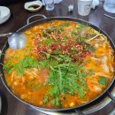 동천지하도1 이미지