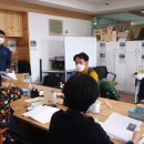 나무와 함께-목공 입문 이미지