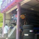 열린타이어카센타 이미지