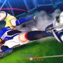 미디어월드엔터테인먼트(주) 이미지