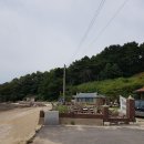 별난해변펜션 이미지
