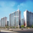 솔로몬부동산중개 이미지