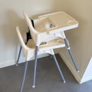 극락초교 | 돈카츠가 맛있고 우동도 맛있고 사장님이 친절하고 깨끗하고… 장점 투성이인 이 곳 광주광역시 서구...