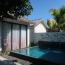 뉴월드건설 | 푸꾸옥 뉴월드 풀빌라 리조트 후기, 가든 풀빌라 VS 디럭스 풀빌라