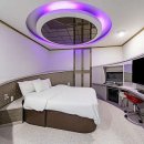 싸이버21 이미지