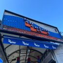 청량리전통시장 | 먹거리 볼거리 가득한 청량리 전통시장👚👕🧣