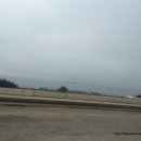 댕스기빙데이 이미지