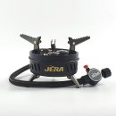 선바위자연캠핑장 이미지