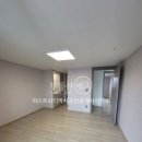 동일박사공인중개사사무소 이미지