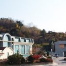 서해치과의원 네이버블로그