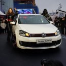 Owner Golf