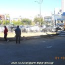 2026.10.02(금) 동암역 북광장 정비사업 시작 이미지