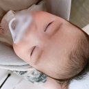 복탄천 | [육아템 후기] 아기 띠 3종 솔직 후기 ( 코니슬링띠 / 베베 스완 / 아티포페 ARTIPOPPE)