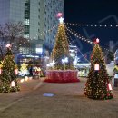 마곡위시빌리지 이미지