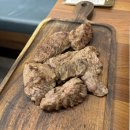 주엽공원 | 전설의우대갈비 주엽본점 후기 / 일산킨텍스맛집 원마운트맛집