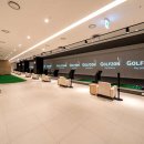 현대헬스&휘트니스 이미지