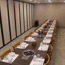 덕담오리 이미지