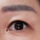 조앤박의원 이미지