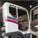 수성1급종합정비 이미지