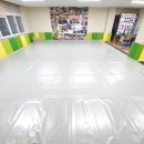 포항초등학교 이미지