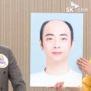 엔에스스토아