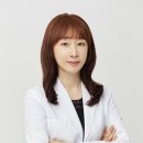 해솜한의원 네이버블로그