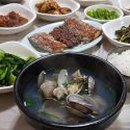 중앙길손식당 이미지