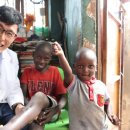 서울연합메디컬의원 이미지