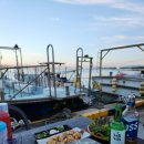 수산물직판장(3호) 이미지