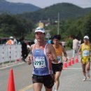 맥가이버 이미지