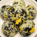 강동-천호-2878 | 매운김치등갈비가 정말 맛있는 천호역맛집 등갈비달인 본점 방문 후기