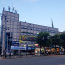 시영약국 이미지