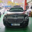 로얄공업사 이미지