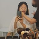 자민 제1발전소 | 안산 메이크업 메종드자민 후기