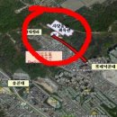 사당종합체육관 이미지