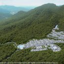 가평핀란드하우스 이미지