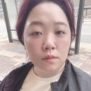 오앤리스킨엔헤드스파파주점