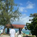 로얄룸클럽 | 괌 태교여행 | 괌 리가로얄 리조트 클럽룸 조식,룸 장단점 후기