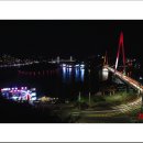 여수 밤바다 이미지