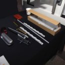 (주)씨와이 이미지